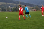 DSC00329.jpg