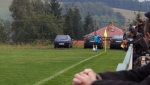 DSC00342.jpg