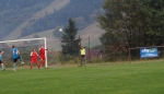 DSC00351.jpg