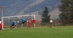 DSC00352.jpg