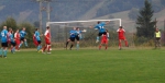 DSC00353.jpg