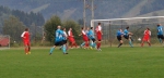 DSC00354.jpg