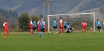 DSC00355.jpg