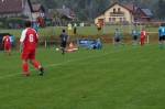DSC00374.jpg