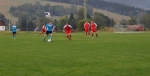 DSC00380.jpg
