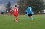 DSC00382.jpg