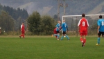 DSC00383.jpg