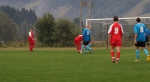 DSC00384.jpg