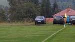 DSC00385.jpg