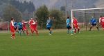 DSC00395.jpg