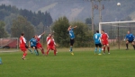DSC00396.jpg