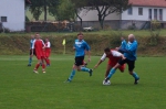 DSC00421.jpg
