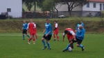 DSC00422.jpg