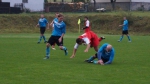 DSC00424.jpg