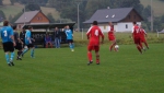 DSC00425.jpg