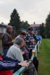DSC00434.jpg