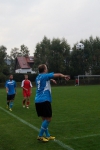 DSC00469.jpg