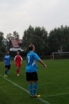 DSC00470.jpg
