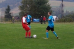 DSC00473.jpg
