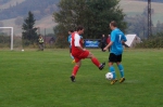 DSC00474.jpg