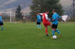 DSC00475.jpg