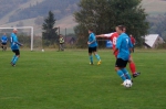 DSC00476.jpg