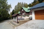 DSC00902.jpg