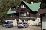 DSC00905.jpg