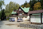 DSC00906.jpg
