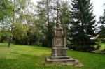 DSC00933.jpg