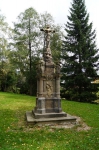 DSC00936.jpg