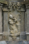 DSC00940.jpg
