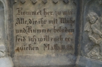 DSC00941.jpg