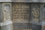 DSC00943.jpg