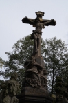 DSC00945.jpg