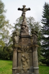 DSC00947.jpg