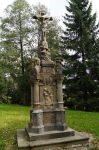 DSC00948.jpg