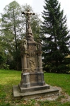 DSC00949.jpg