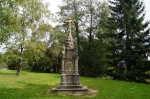 DSC00950.jpg