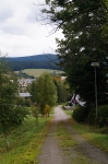 DSC00962.jpg