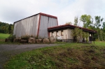 DSC00964.jpg