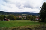 DSC00966.jpg