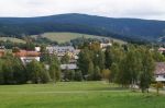 DSC00967.jpg