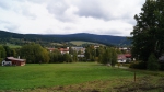 DSC00968.jpg