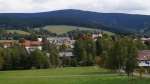 DSC00969.jpg