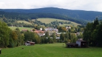 DSC00993.jpg