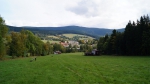 DSC00995.jpg