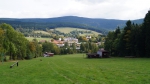 DSC00998.jpg