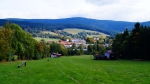 DSC01003.jpg