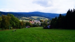 DSC01004.jpg